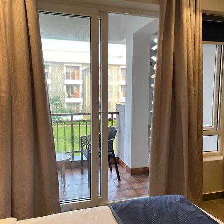 Rohm Staycations Gopālpur Extérieur photo