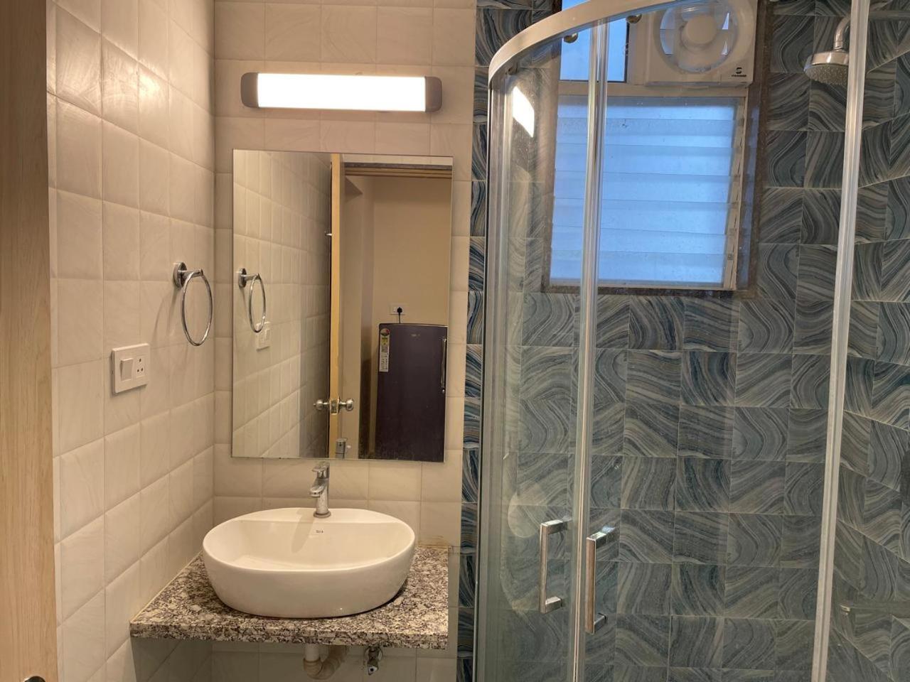 Rohm Staycations Gopālpur Extérieur photo
