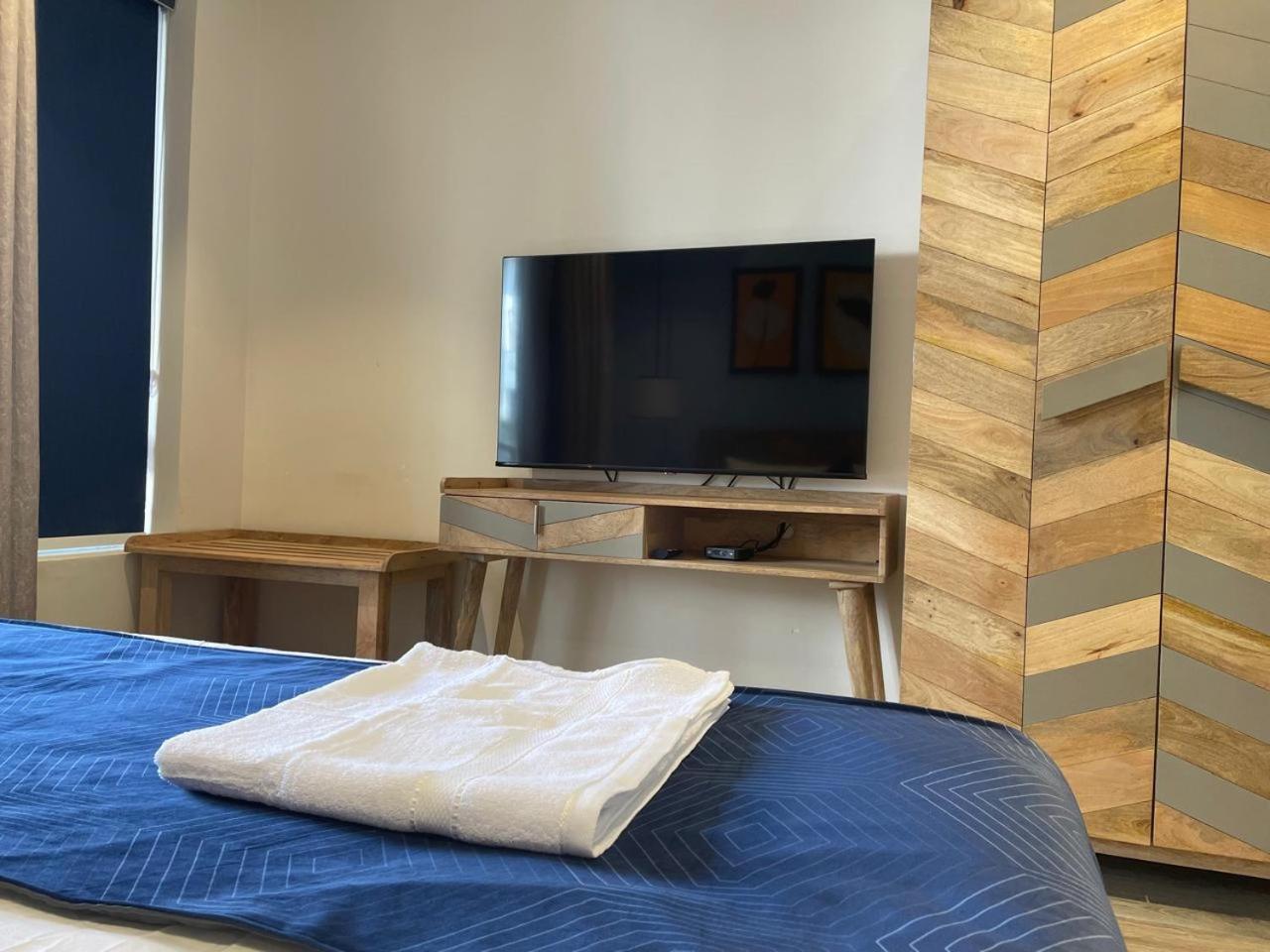 Rohm Staycations Gopālpur Extérieur photo